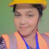 mdfarukhossain3702
