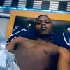 tonileesky02