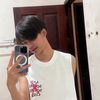 nooknikkub_