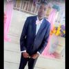 bravejohnky10