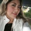 marychisag1