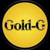 gamat Gold g