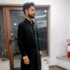 mashooqgabol75