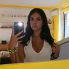 greta.laurora