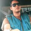user3921481685980