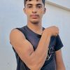 ibnayhassankoot