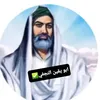 user8493443242978