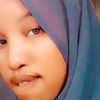 daaho_hussen