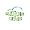 matcha.cloud.ksa