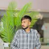 umairjutt0071