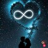 huseyn.memmed