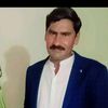 user599778114820ali45