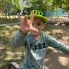 user45432046124108