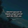 kinas88_