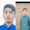 raja.sameer239