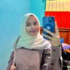 hikk_0611