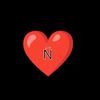 n...abhattibrend