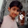 raja.muneeb5819