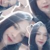fitriapipit967