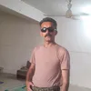baqichuchani84