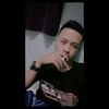 hakimndalijo12
