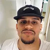 eudanielima_04