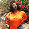 makhemekourouma6