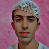 3ahcd