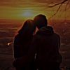 _ayoub_5700