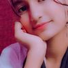 soha1439