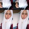 itaxta
