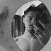 aaronnv_