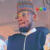 mahamad.dan.duba