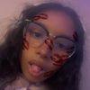 arianarose182