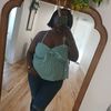 naty.inocente84