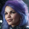 annamarialamia2022
