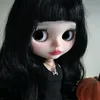 eli_22tv