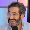 Majority Report