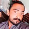 amirqureshi.786