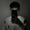 muslimic_7