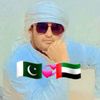 javediqba523