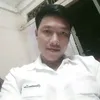 chienkebaclieu02