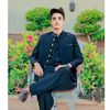 junaidmughal5843
