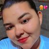 nayitayanez0