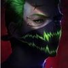 lordjoker98
