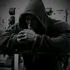 dimitris_g07
