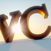 vclal20