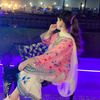 aneeqa391