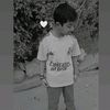 aahmed.hmada
