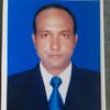 captain00950